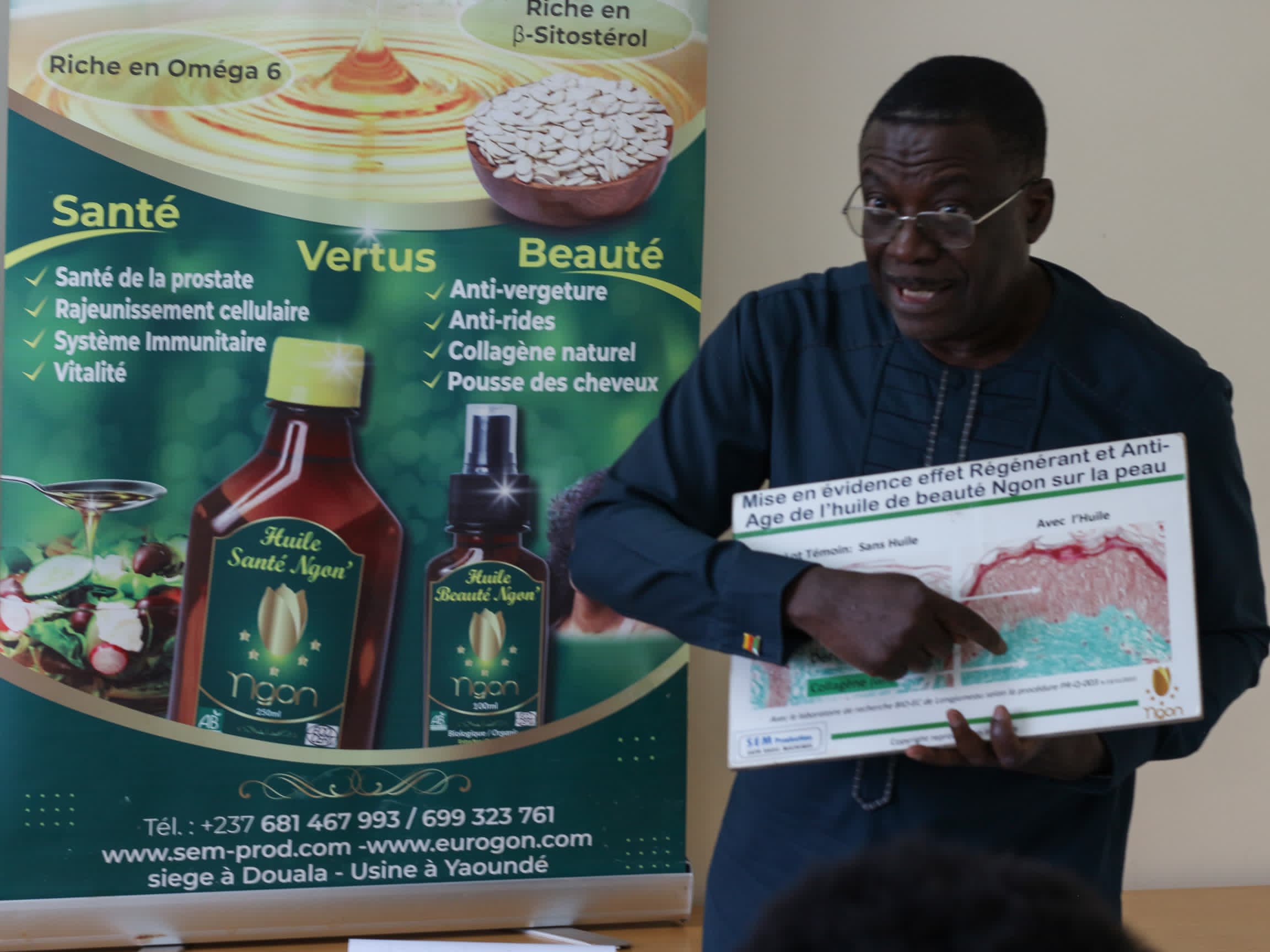 ACMA activity image 2