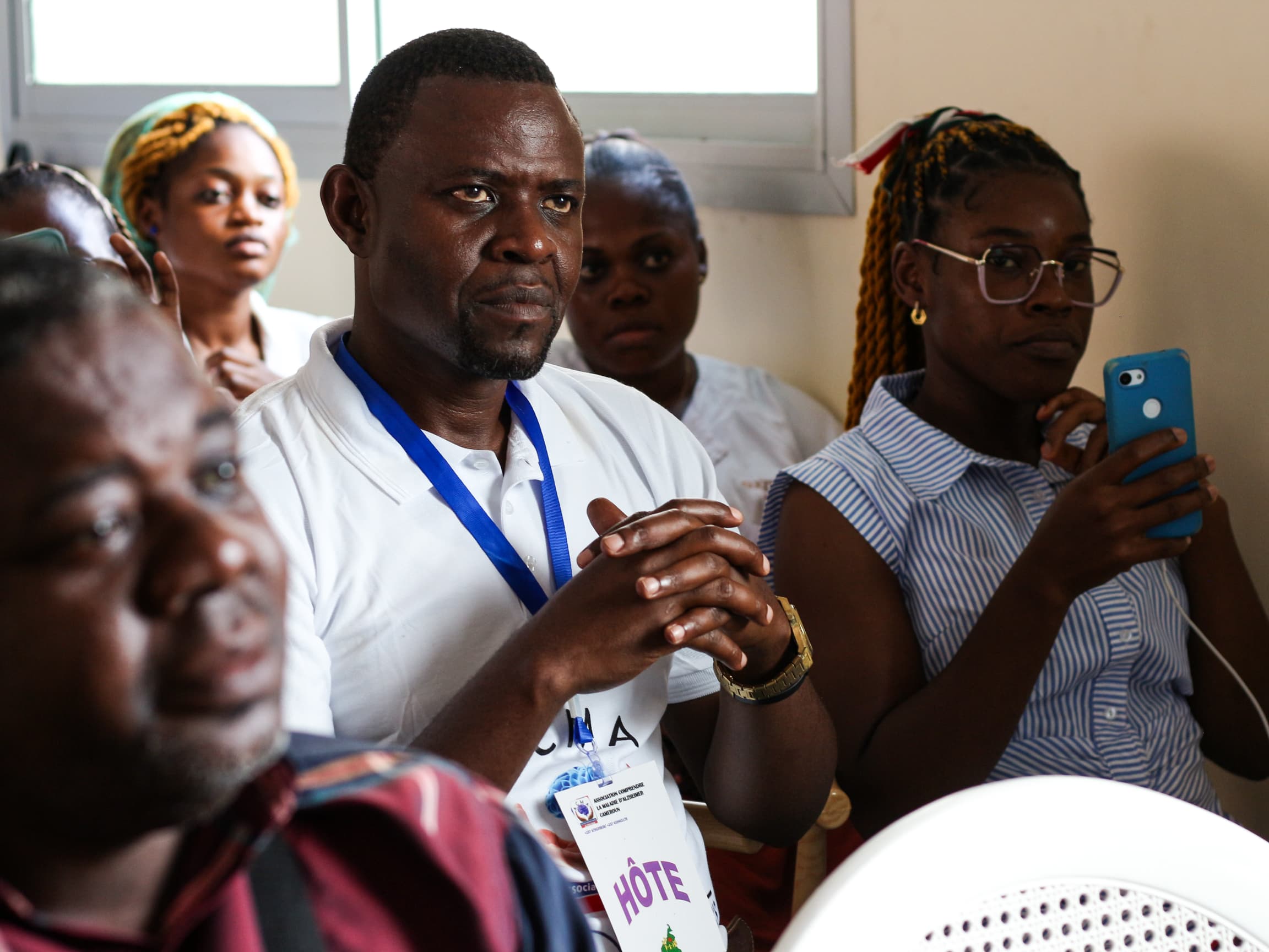 ACMA activity image 4