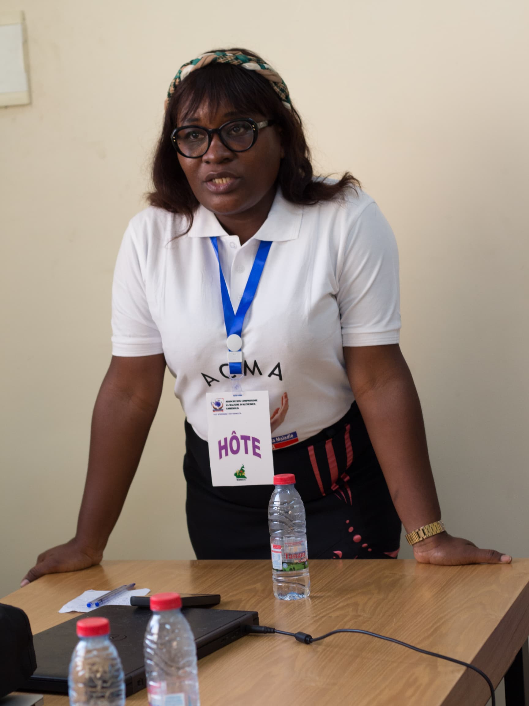 ACMA activity image 5