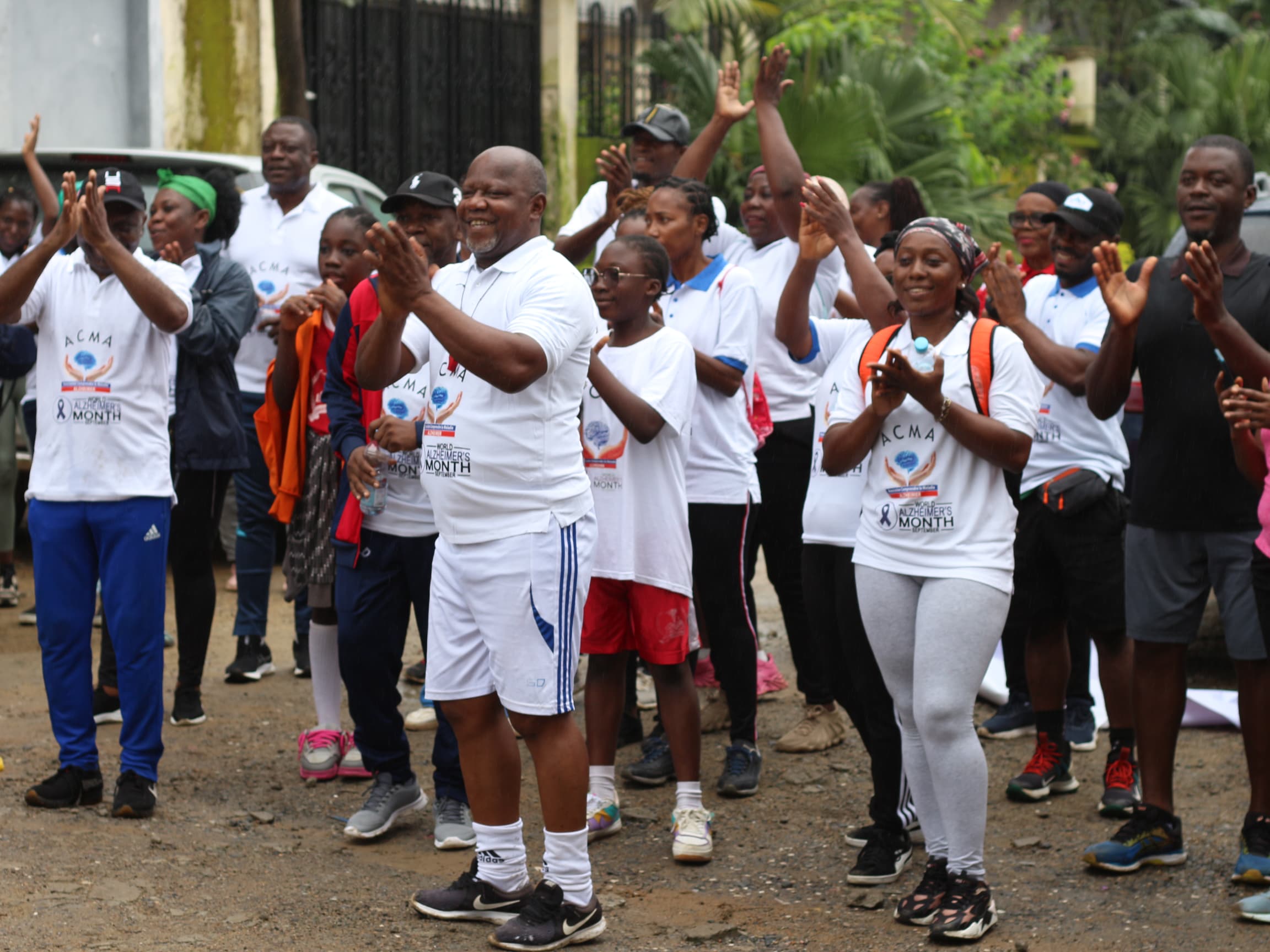 ACMA activity image 6