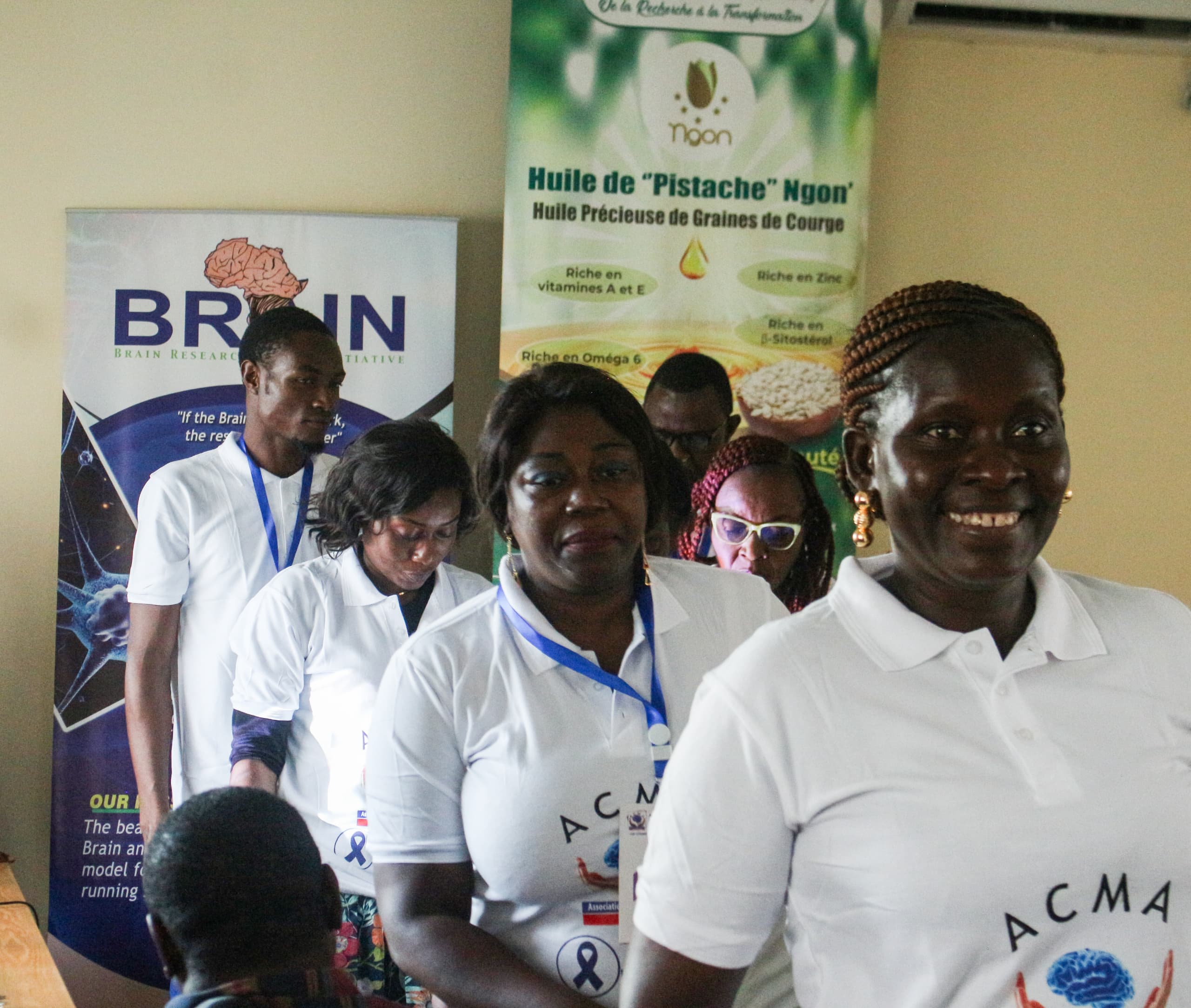 ACMA activity image 7