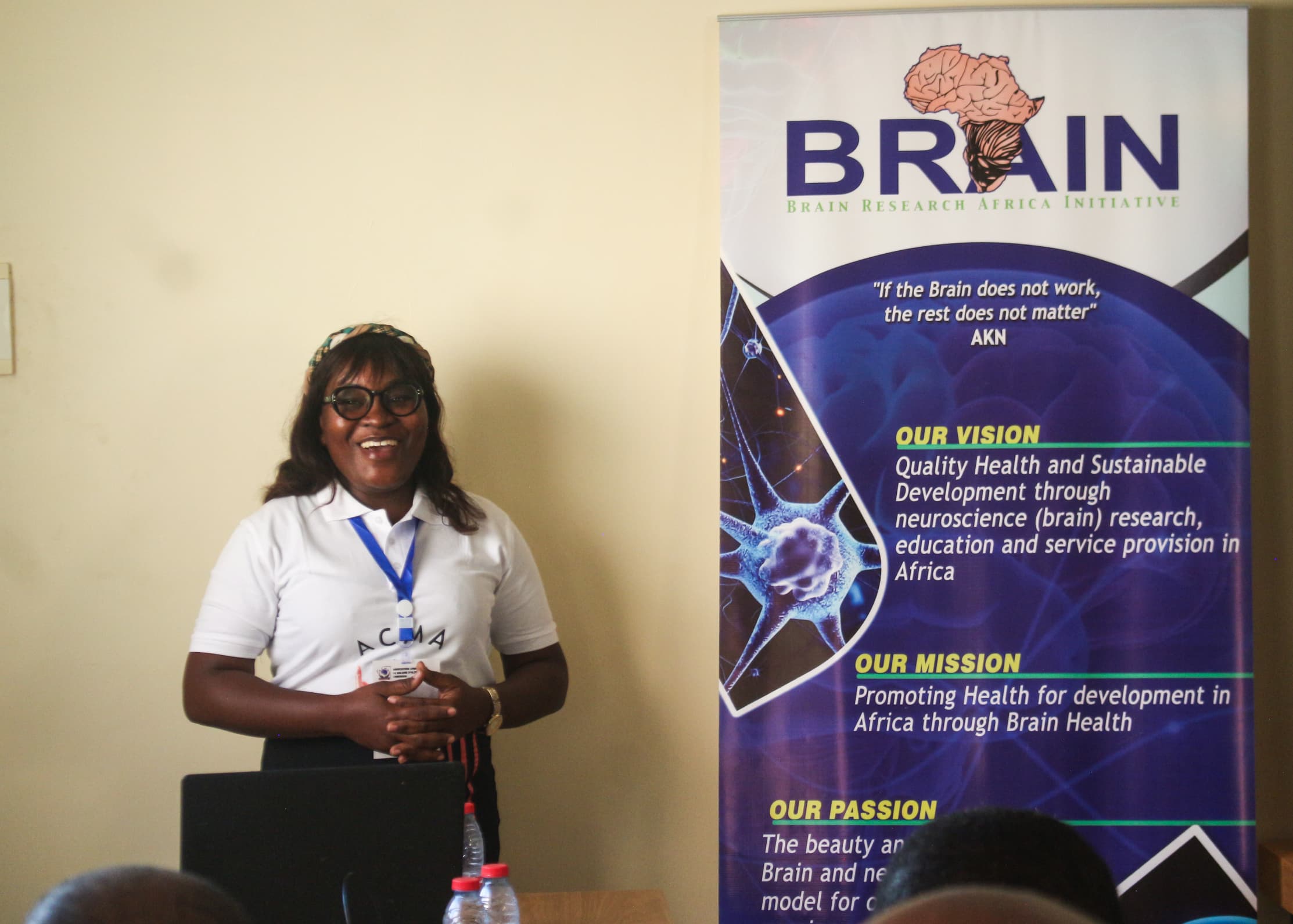 ACMA activity image 8