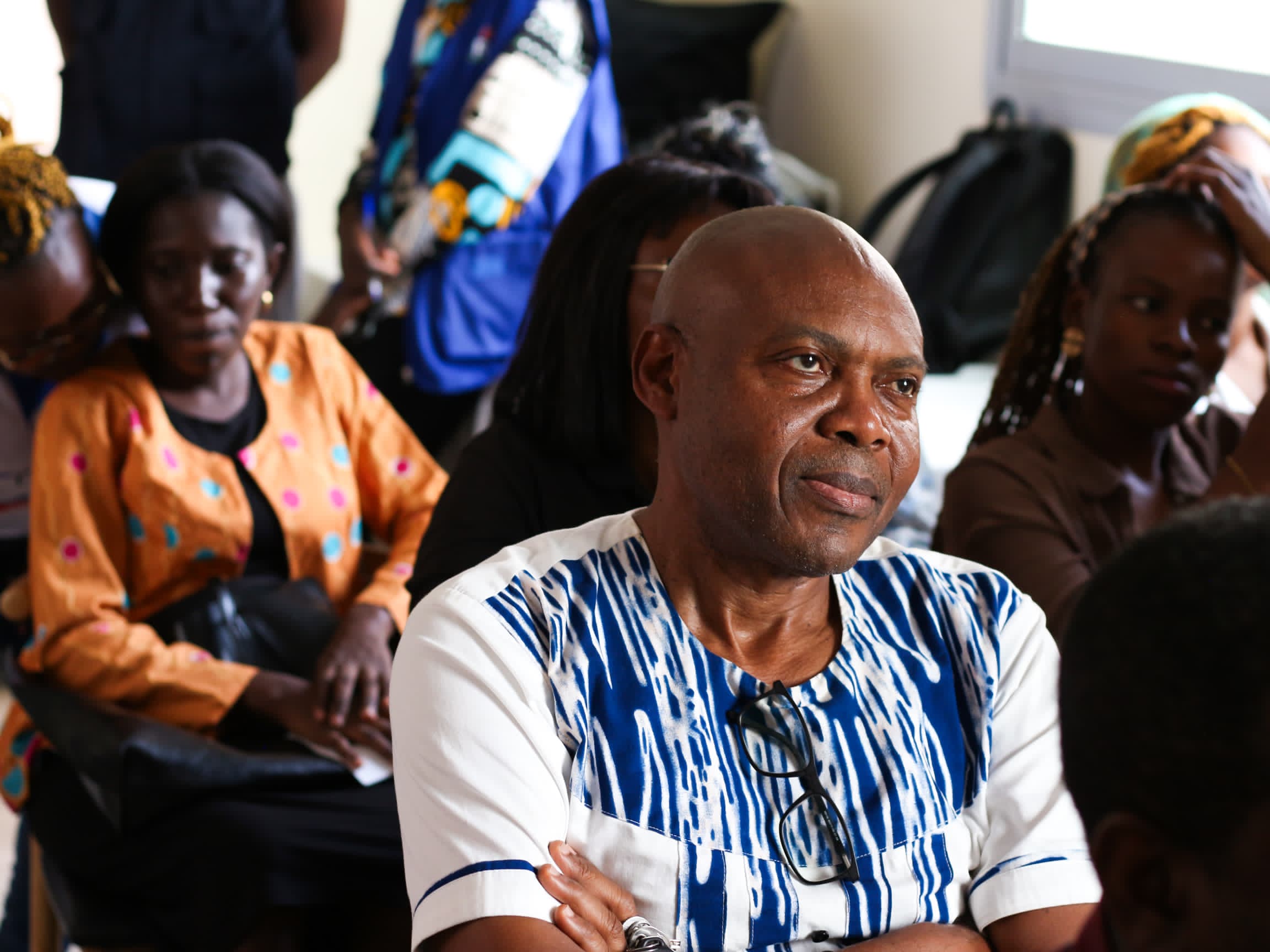 ACMA activity image 9