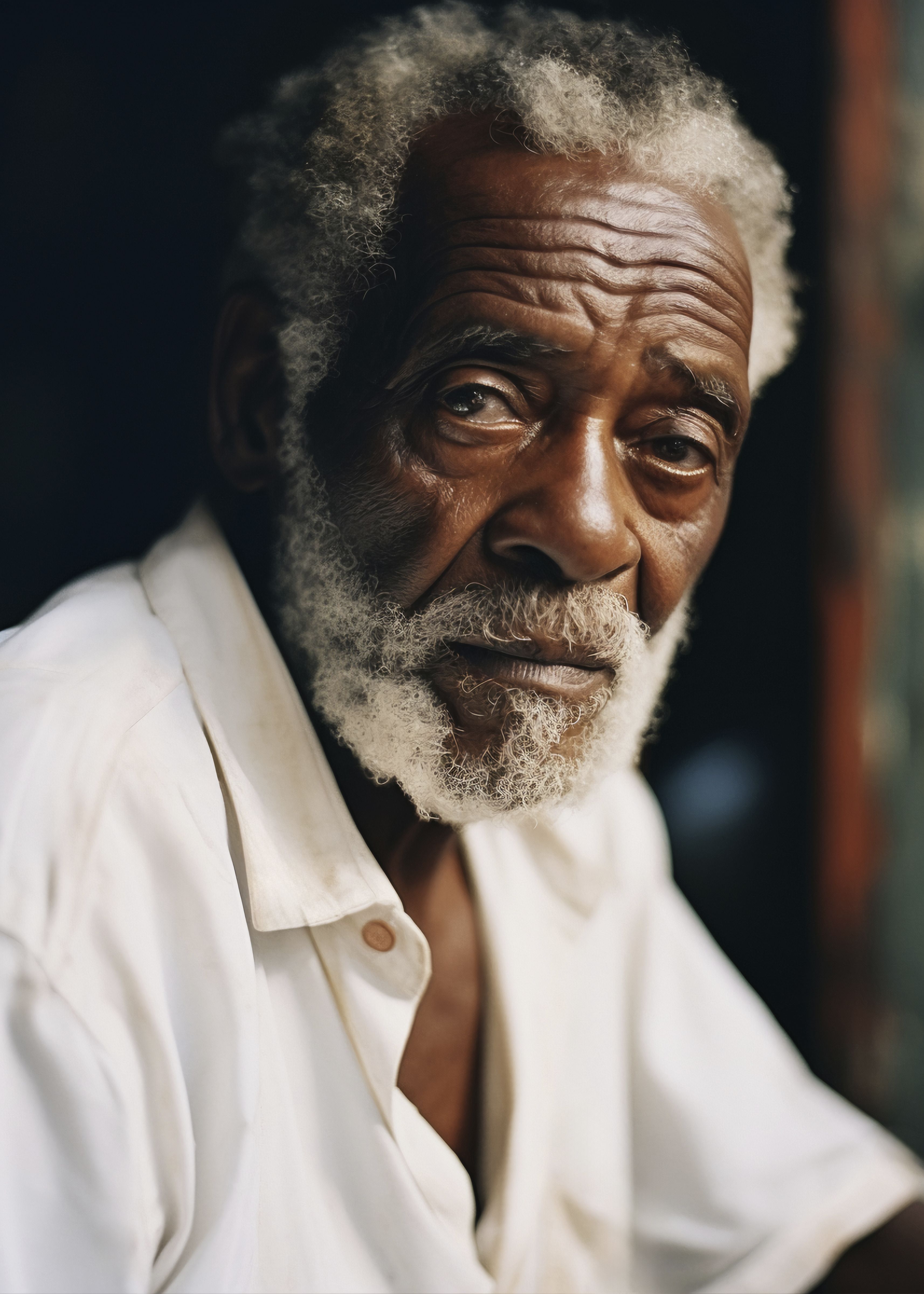 Catégorie spéciale