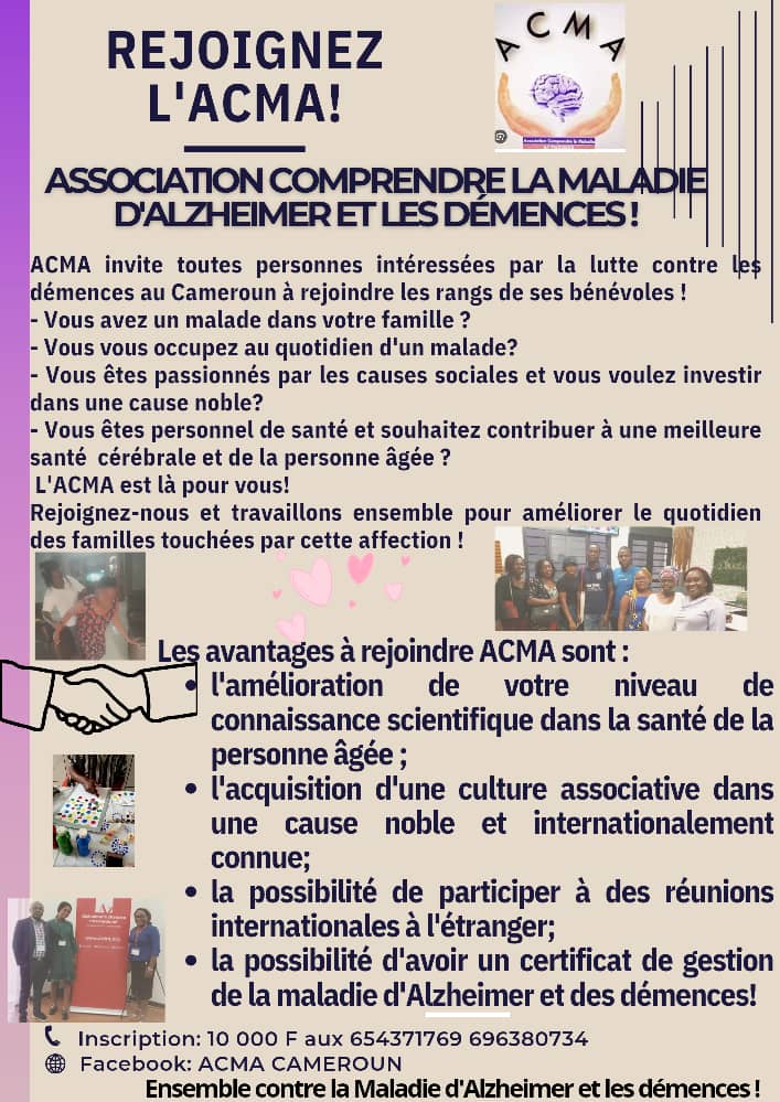 ACMA flyer 9